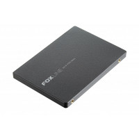 SSD Foxline FLSSD240X5SE 240GB