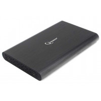 Бокс для жесткого диска Gembird EE2-U3S-50