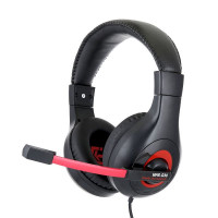 Наушники Gembird MHS-G30