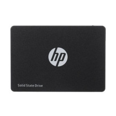SSD HP S650 240GB 345M8AA