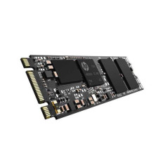 SSD HP S700 120GB 2LU78AA