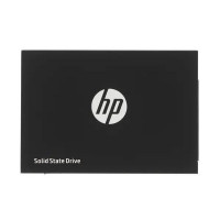 SSD HP S700 250GB 2DP98AA