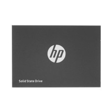 SSD HP S750 256GB 16L52AA