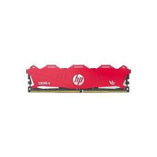 Оперативная память HP V6 Series 8GB DDR4 PC4-21300 7EH61AA