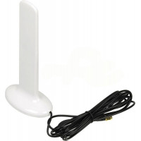 Антенна для беспроводной связи Huawei DS-4GW416-SMAM3M-TS9