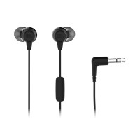 Наушники JBL C50HI (черный)