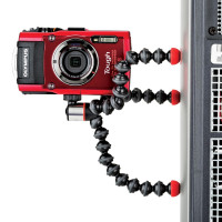 Трипод Joby GorillaPod Magnetic 325