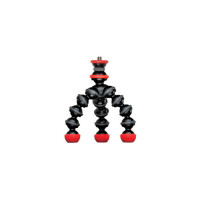 Трипод Joby GorillaPod Magnetic Mini