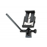 Держатель Joby GripTight PRO Video Mount (для смартфона)