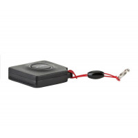 Беспроводной пульт ДУ Joby Impulse пульт Bluetooth