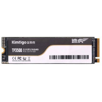 SSD Kimtigo Captain TP3500 256GB K256P3M28TP3500