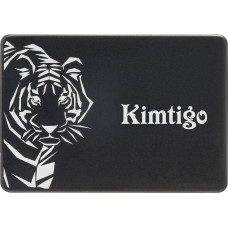 SSD Kimtigo KTA-300 240GB K240S3A25KTA300