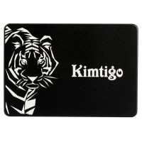 SSD Kimtigo KTA-320 256GB K256S3A25KTA320