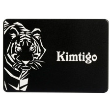 SSD Kimtigo KTA-320 256GB K256S3A25KTA320