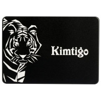 SSD Kimtigo KTA-320 512GB K512S3A25KTA320