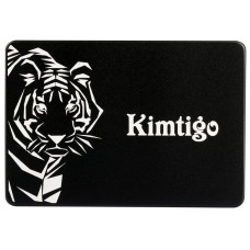 SSD Kimtigo KTA-320 512GB K512S3A25KTA320