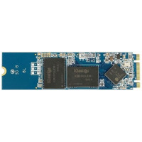 SSD Kimtigo KTG-320 256GB K256S3M28KTG320