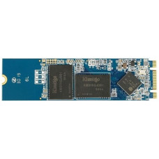 SSD Kimtigo KTG-320 256GB K256S3M28KTG320