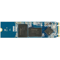 SSD Kimtigo KTG-320 512GB K512S3M28KTG320