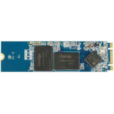 SSD Kimtigo KTG-320 512GB K512S3M28KTG320