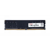 Оперативная память KingSpec 4ГБ DDR4 2666 МГц KS2666D4P12004G