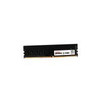 Оперативная память KingSpec 4ГБ DDR4 3200 МГц KS3200D4P13504G