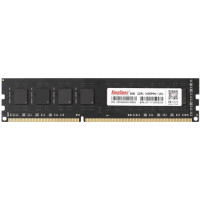 Оперативная память KingSpec 8ГБ DDR3 1600 МГц KS1600D3P13508G