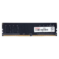 Оперативная память KingSpec 8ГБ DDR4 2666 МГц KS2666D4P12008G