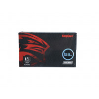 SSD KingSpec MT-128 128GB