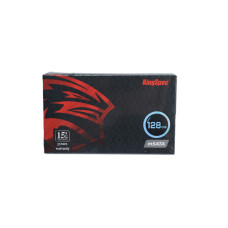 SSD KingSpec MT-128 128GB