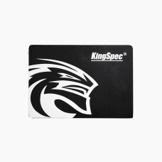 SSD KingSpec P4-120 120GB