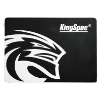 SSD KingSpec P4-240 240GB