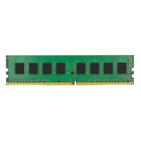 Оперативная память Kingston ValueRAM 4GB DDR4 PC4-25600 KVR32N22S6/4