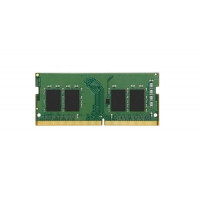 Оперативная память Kingston ValueRAM 4GB DDR4 SODIMM PC4-21300 KVR26S19S6/4