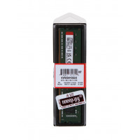 Оперативная память Kingston ValueRAM 8GB DDR4 PC4-21300 KVR26N19S6/8