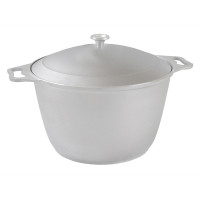 Кастрюля Kukmara кл120