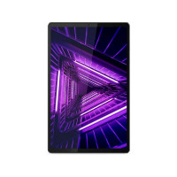 Планшет Lenovo M10 FHD Plus TB-X606F 4GB/64GB (серый)