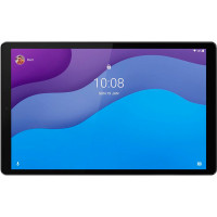 Планшет Lenovo Tab M10 HD 2nd Gen TB-X306X 2GB/32GB (серый)