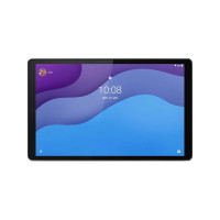 Планшет Lenovo Tab M10 HD 2nd Gen TB-X306X 4GB/64GB LTE (серебристый)