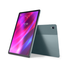 Планшет Lenovo Tab P11 Plus TB-J616F 6GB/128GB (серебристый)