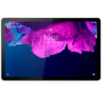 Планшет Lenovo Tab P11 TB-J606L 4GB/64GB LTE (темно-серый)