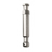 Резьбовой адаптер Manfrotto 036MR