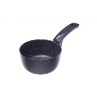 Ковш Moneta Etnea M8650516
