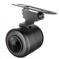 Камера заднего вида NAVITEL КамMR250
