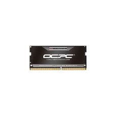 Оперативная память OCPC 8ГБ DDR4 2666 МГц MMV8GD426C19S