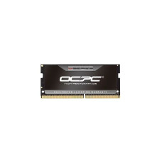 Оперативная память OCPC 8ГБ DDR4 3200 МГц MSV8GD432C22