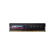 Оперативная память OCPC V-Series 8ГБ DDR4 2666 МГц MMV8GD426C19U