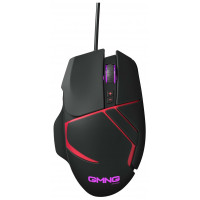 Игровая мышь Oklick GMNG 705GM