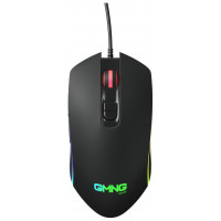 Игровая мышь Oklick GMNG 730GM