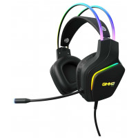 Наушники Oklick GMNG HS-L510G